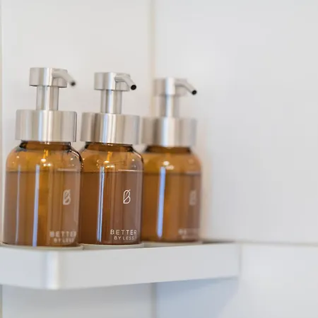 Weinberg By Awesome *