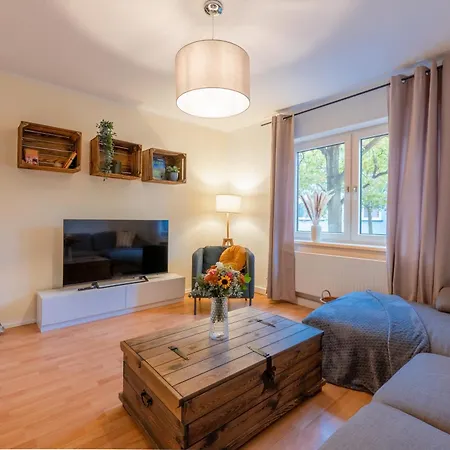 Weinberg By Awesome * Κάσελ