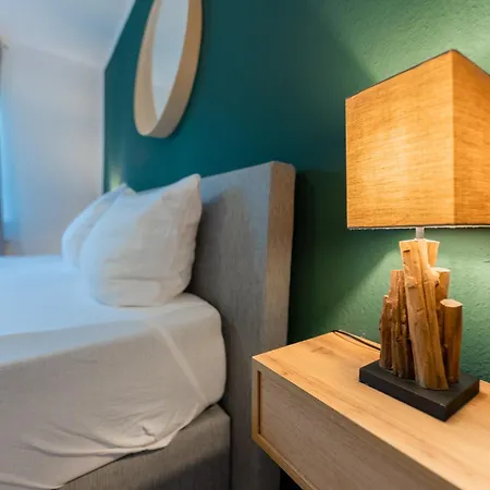 Weinberg By Awesome Kassel