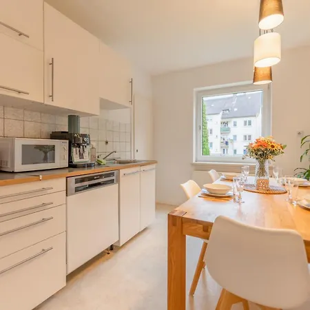 Weinberg By Awesome *