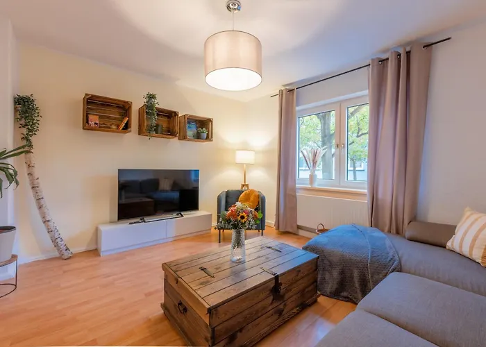 Weinberg By Awesome * Kassel