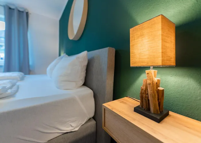 Weinberg By Awesome Kassel